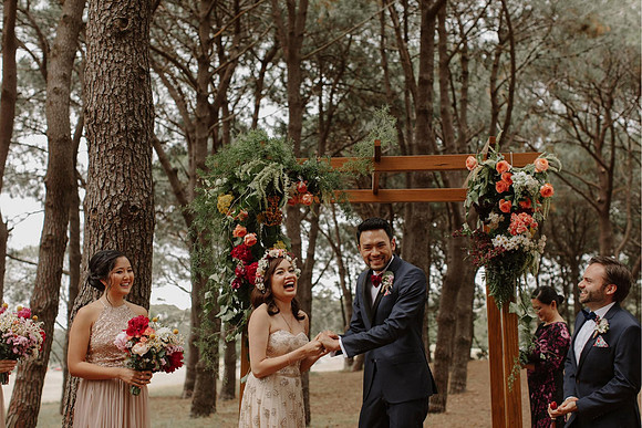 23_mel-jason-married-0287