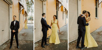 18_nirvana-karl-married-0118_nirvana-karl-married-0120_nirvana-karl-married-0113