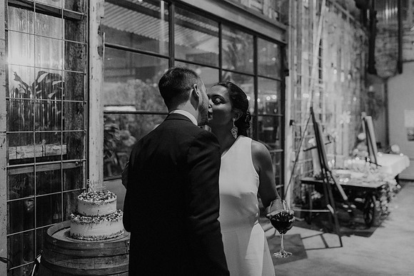 68_nirvana-karl-married-0769