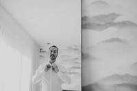 10_nirvana-karl-married-0078