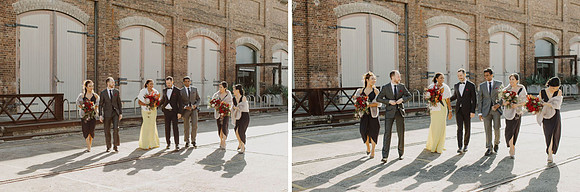 26_nirvana-karl-married-0207_nirvana-karl-married-0204