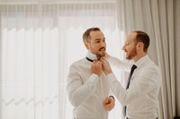 12_nirvana-karl-married-0086