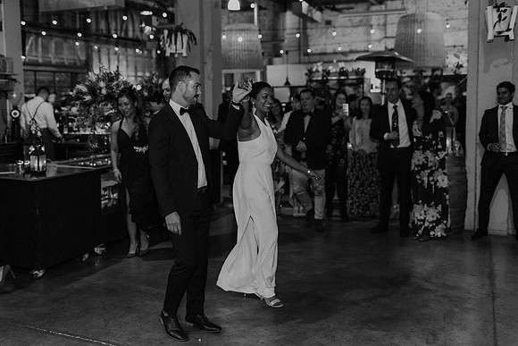 70_nirvana-karl-married-0772
