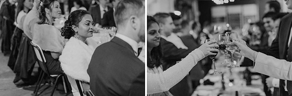61_nirvana-karl-married-0613_nirvana-karl-married-0606