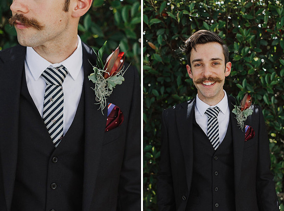 25-sarah-james-vintage-antique-store-wedding