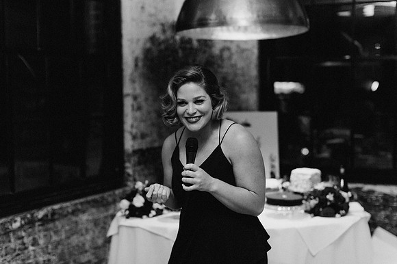 74-sarah-james-vintage-antique-store-wedding