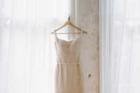 06-sarah-james-vintage-antique-store-wedding
