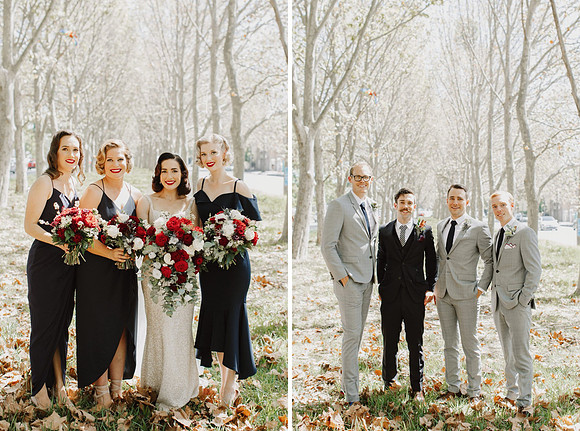 29-sarah-james-vintage-antique-store-wedding