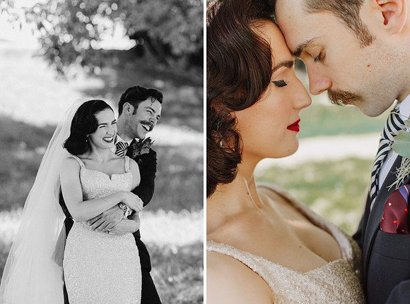 32-sarah-james-vintage-antique-store-wedding
