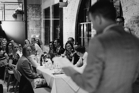 75-sarah-james-vintage-antique-store-wedding