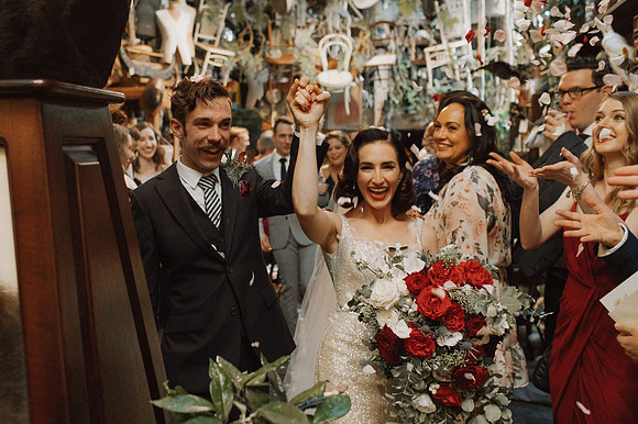 56-sarah-james-vintage-antique-store-wedding