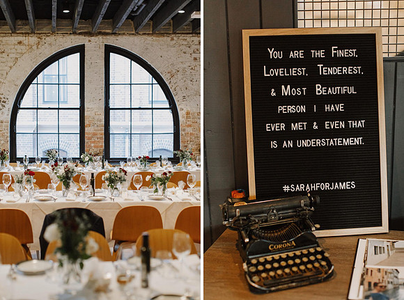 62-sarah-james-vintage-antique-store-wedding