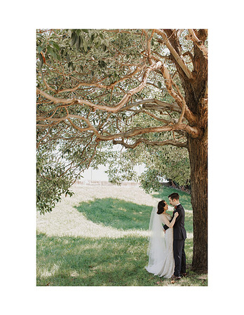 33-sarah-james-vintage-antique-store-wedding
