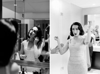 10-sarah-james-vintage-antique-store-wedding
