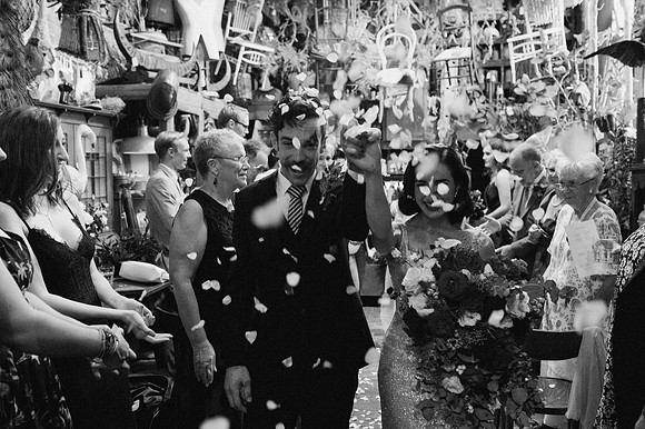 55-sarah-james-vintage-antique-store-wedding