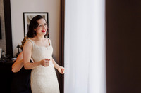 08-sarah-james-vintage-antique-store-wedding