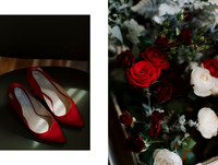 05-sarah-james-vintage-antique-store-wedding