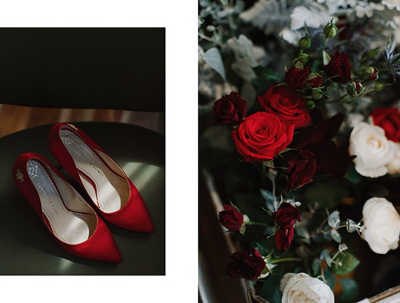 05-sarah-james-vintage-antique-store-wedding