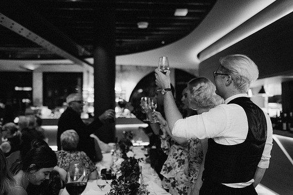 77-sarah-james-vintage-antique-store-wedding