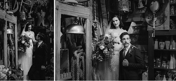 58-sarah-james-vintage-antique-store-wedding