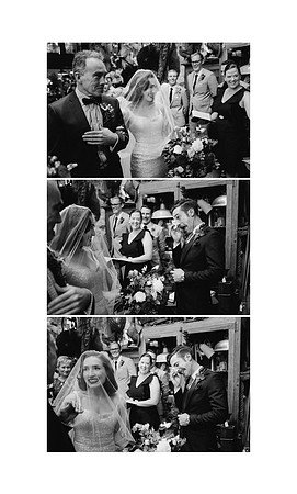 43-sarah-james-vintage-antique-store-wedding