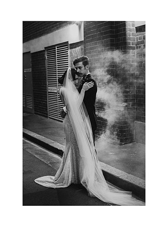 60-sarah-james-vintage-antique-store-wedding