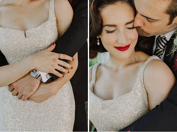 31-sarah-james-vintage-antique-store-wedding