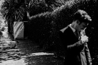 19-sarah-james-vintage-antique-store-wedding