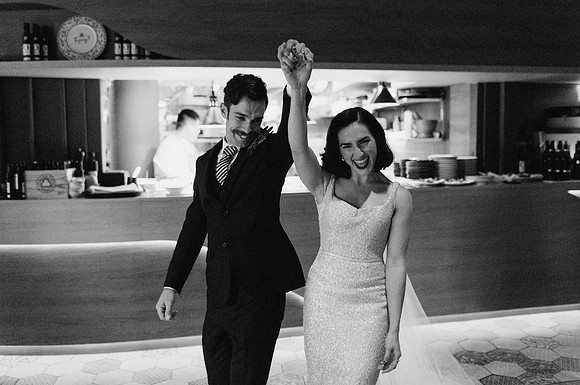 67-sarah-james-vintage-antique-store-wedding
