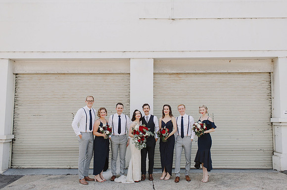 36-sarah-james-vintage-antique-store-wedding
