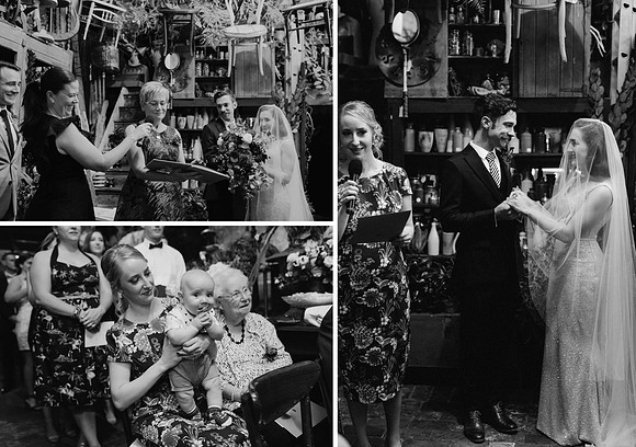 48-sarah-james-vintage-antique-store-wedding