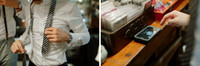 15-sarah-james-vintage-antique-store-wedding