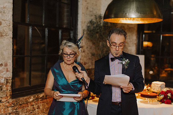 70-sarah-james-vintage-antique-store-wedding