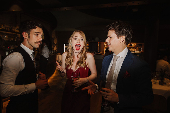 83-sarah-james-vintage-antique-store-wedding