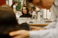 02-sarah-james-vintage-antique-store-wedding