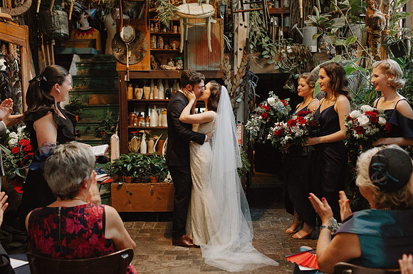 53-sarah-james-vintage-antique-store-wedding