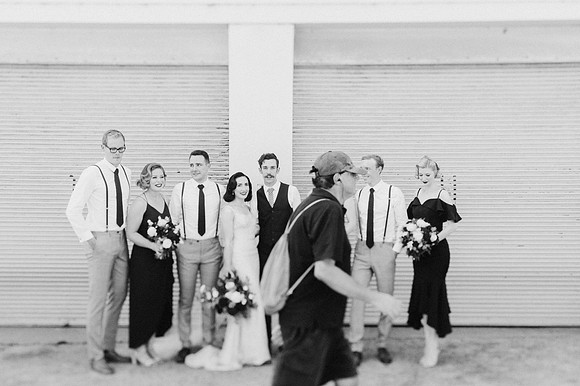 37-sarah-james-vintage-antique-store-wedding