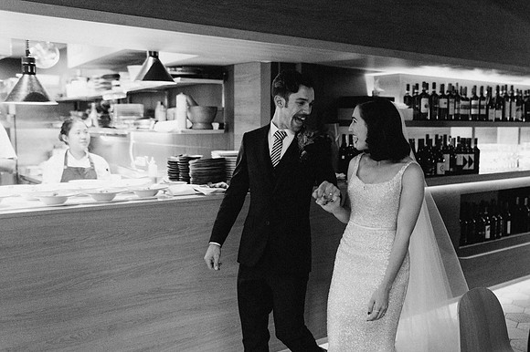 66-sarah-james-vintage-antique-store-wedding