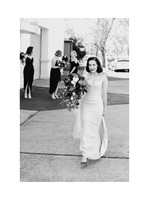 18-sarah-james-vintage-antique-store-wedding