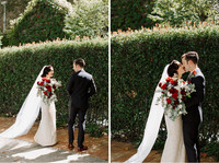 20-sarah-james-vintage-antique-store-wedding