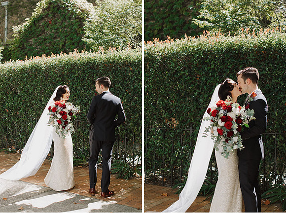 20-sarah-james-vintage-antique-store-wedding