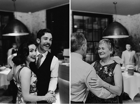 82-sarah-james-vintage-antique-store-wedding