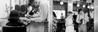 03-sarah-james-vintage-antique-store-wedding