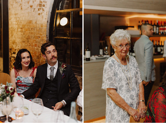 71-sarah-james-vintage-antique-store-wedding
