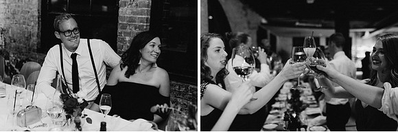 69-sarah-james-vintage-antique-store-wedding