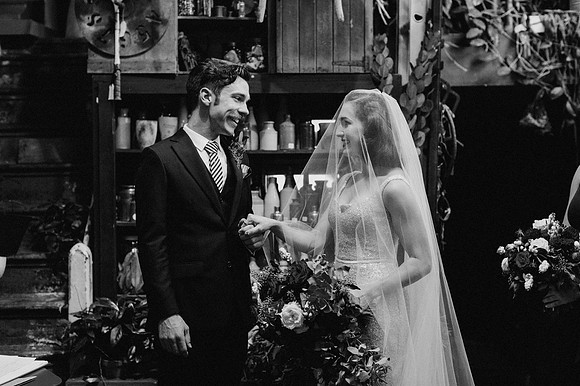 46-sarah-james-vintage-antique-store-wedding