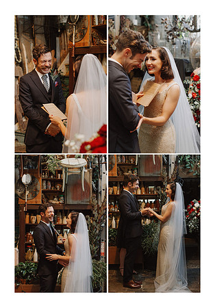 52-sarah-james-vintage-antique-store-wedding