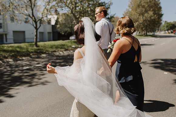 34-sarah-james-vintage-antique-store-wedding