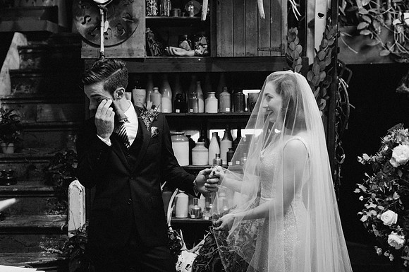 51-sarah-james-vintage-antique-store-wedding