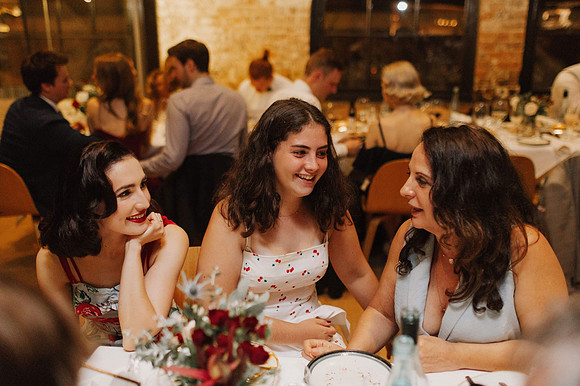 72-sarah-james-vintage-antique-store-wedding